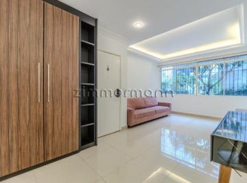 274133_i9fp8612934et2_27413367f65bb67c08e.jpg · APARTAMENTO JARDIM PAULISTA 3 DORMITÓRIOS 1 VAGA