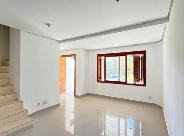 213693_iTLg9796O311ZN8_2136936807ad067e63b.jpg · Casa com 3 quartos no bairro Tristeza