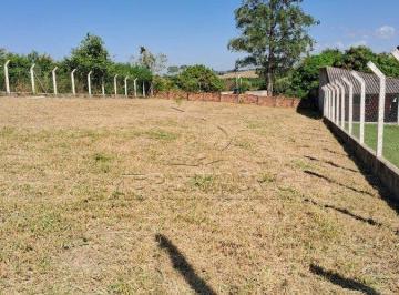 94365_iH539_9436567f67d88314b3.jpg · TERRENO EM ARAÇOIABA DA SERRA