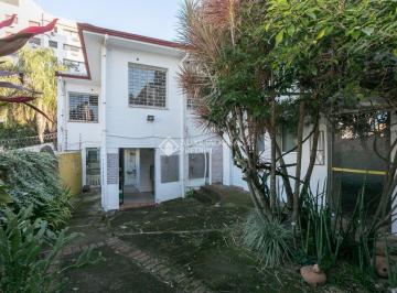 700297_iDcp8mES5V58l5zD1n765_700297686d4a489067f.jpg · CASA RESIDENCIAL OU COMERCIAL!
