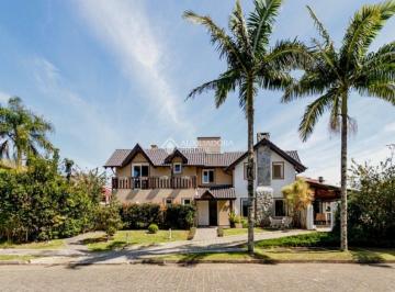 697143_iq9v86HQt3w_69714367dd79c429f72.jpg · Casa 5 quarto(s) mobiliada em Jurerê Internacional.