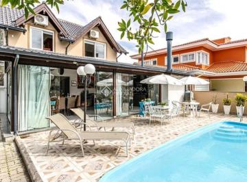 697143_iq9v86HQt3w_69714367dd79ba4a96d.jpg · Casa 5 quarto(s) mobiliada em Jurerê Internacional.