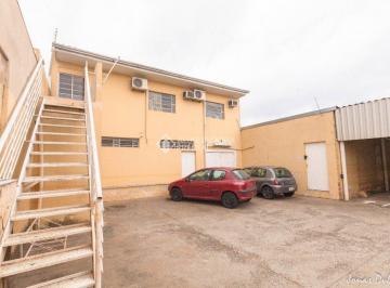 701693_i4KXV21WxrS_70169367f031e9a9c94.jpg · Pavilhão Comercial à Venda no Bairro Fátima | 500m² Construídos, 8 Salas, Pátio Amplo e 20 Vagas!