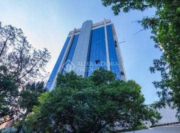 167689 MOSTARDEIRO 322 702 (45) · CONJUNTO COMERCIAL COM 217 DE ÁREA ÚTIL 2 VAGAS 9 ANDAR
