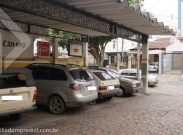 166804_iauxiliad166804_459715.jpg · Terreno no bairro Auxiliadora