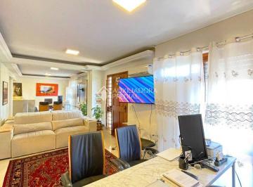 480799_iu2X48Cl3_480799666354c41b843.jpg · CASA COM 104 M2 GARAGEM C CHURRASQUEIRA 1 SUITE MASTER
