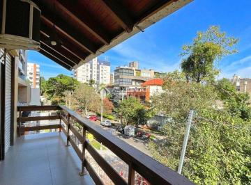 480799_iu2X48Cl3_480799666354cd609ec.jpg · CASA COM 104 M2 GARAGEM C CHURRASQUEIRA 1 SUITE MASTER