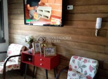 371515_i73Gz601h0ce6jB5tll8_37151562693c00075a6.jpg · Apartamento no bairro Alto Petrópolis
