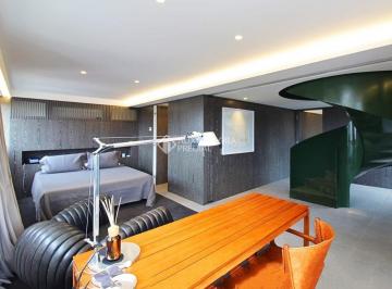 449189_i9LYIdg034g221Ps0S3_4491896540ffbba4658.jpg · DUPLEX ULTIMO ANDAR  COM  M 130