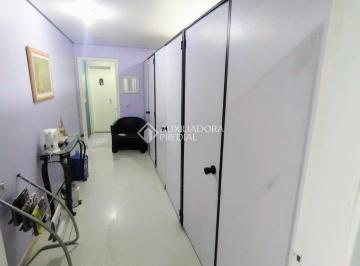 463907_ii9X7v7ZwZD88992_46390765ccfc401741b.jpg · Sala comercial à venda no bairro Auxiliadora em Porto Alegre
