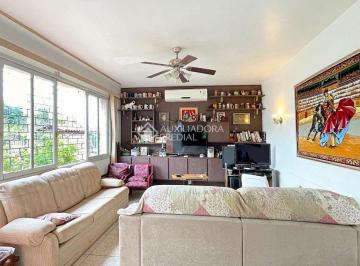 471122_i58W8ZA_471122660ae76f46e16.jpg · CASA 4 DORMITORIOS 6 VAGAS 244 M2, TERRENO COM  534 M2