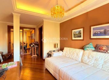452779_iX2tR29UIK6sba379Y_45277968dd9090f2d21.jpg · Cobertura de 3 quartos com 3 vagas à venda no bairro Bela Vista em Porto Alegre