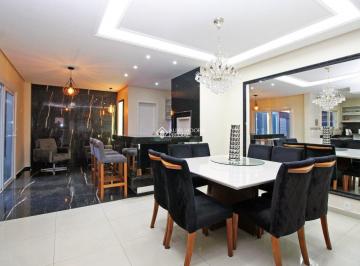 165107_iFRWg_16510763866a6052d95.jpg · CASA COND. 3 SUITES 3 VAGAS, 250 M INFRA COMPLETA