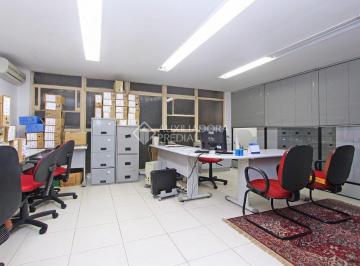 343840_i060tvYu8x7l5_34384060ddbca9dcf44.jpg · SALA COMERCIAL 304 M2