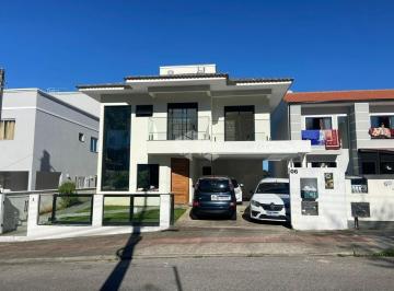 689660_iV235g8MZ4gufhT2_68966067f3edf0d0455.jpg · Casa à Venda com 4 Quartos e 2 Suítes em Potecas - São José/SC