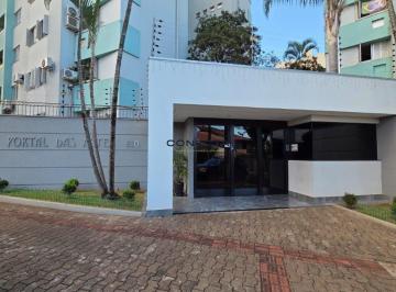 8466_iASX5m735dHs99821X3_846669d6a1625cd6c.jpg · Apartamento | Portal das Artes | Alvorada