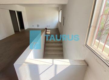 Foto 01 · Oportunidade única: Casa comercial à venda em São Paulo-SP, Vila Uberabinha, 12 salas, 400m². Aprove