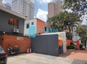 Foto 08 · Oportunidade única: Casa comercial à venda em São Paulo-SP, Vila Uberabinha, 12 salas, 400m². Aprove