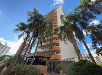 8465_i8B7Mnp2Cv_846567f3e884af53a.jpg · Apartamento | Venda | Vilagio San Fernando