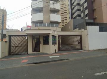 8492_iyJ16ny836_849267f5822367938.jpg · Apartamento | Brickell | Londrina