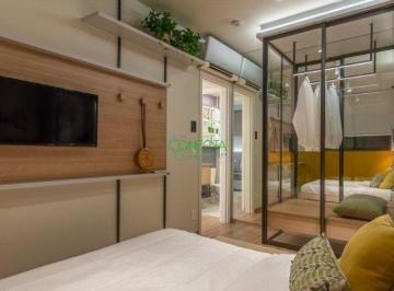 8379_i61h6F472_837967e3f4e3b3fb4.jpg · Apartamento | Carmel | Gleba Palhano