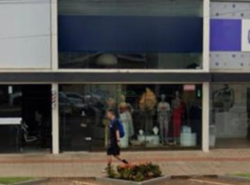 8480_iGjl2V6oVOx97c7u_848067f519d341685.jpg · Sala Comercial | Vitória | Londrina
