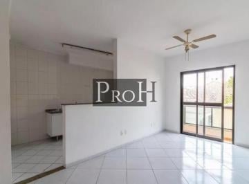Apartamento de 2 quartos, São Caetano do Sul · Apartamento Santa Maria São Caetano