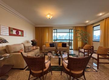8411_ijKN34679z_841167ec3941cf2ef.jpg · Apartamento | Araucaria Park | Londrina