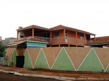 8335_iX7uk6Z16c4Z3_833567d87accac175.jpg · Casa | Jardim Padovani | Londrina