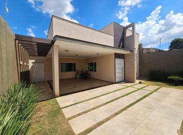 3911_iKtGg29188_391167f564b6746f5.jpg · Casa | California | Londrina