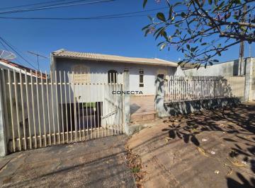 8198_in2O68_819869fb4ea266046.jpg · Casa | Jardim Hedy | Londrina