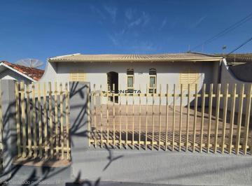 8198_iNgd7K2jBIU7e12E_81986a83512144cce.jpg · Casa | Jardim Hedy | Londrina