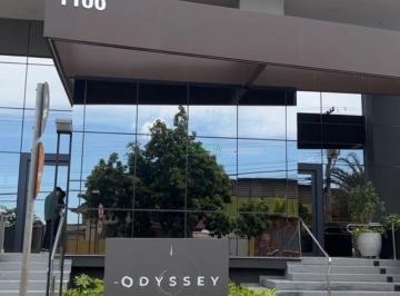 8433_i63Z7pe511oPE_843367efc42f698c6.jpg · Apartamento | Odyssey | Centro