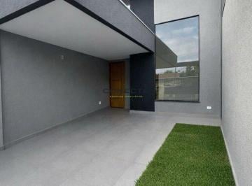 8347_i41Rw9wg66s5u688Y4n_834769ef5790979dc.jpg · Casa | Jardim Coliseu | Londrina