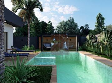 8416_ikdg4RXp7ue9t3_841667ebe030cda56.jpg · Casa Condomínio | Villaggio do Engenho | Cambé