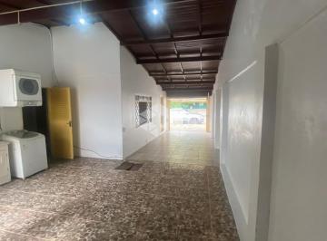 690372_i7b962r_69037267f66e4896c08.jpg · Casa no Jardim Planalto
