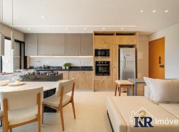 1443_i9855P978_144367f6819c27eea.jpg · Apartamento à venda - na Vila Rosa