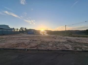 Terreno · 360m² · Terreno no Loteamento Nova Governador Celso Ramos