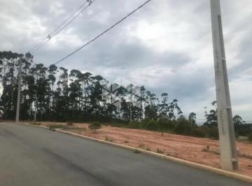 690441_izGy21l2f6jE881Ja66g_69044167f6b1f271b2c.jpg · Terreno no Loteamento Nova Governador Celso Ramos