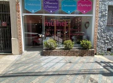 690442_i72S368451zcIA_69044267f6b2f52d9e0.jpg · Vendo Linda Casa Comercial na Vila Romana