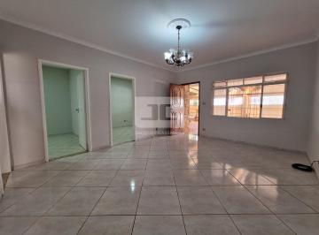 Casa · 257m² · 3 Quartos · Casa à venda - em Rudge Ramos