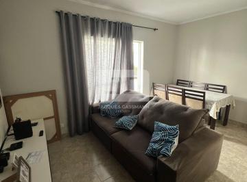 17313_i839g77oIT_1731367f68be7c7a79.jpg · Apartamento à venda - em Taboão