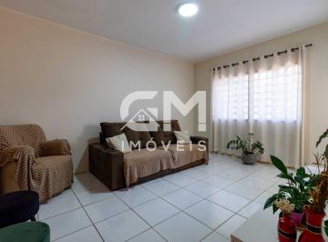 Casa de 3 quartos, Sobradinho · CASA / 3 QUARTOS / CONDOMINIO RK / 61 3595-1212