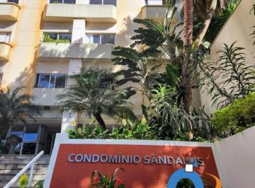 Foto 01 · Venha conhecer este incrível apartamento localizado na região central de São Paulo! Com 90m2 de área
