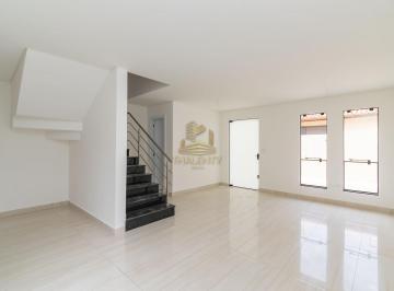 Casa · 140m² · 3 Quartos · 2 Vagas · Casa à venda - em Uberaba