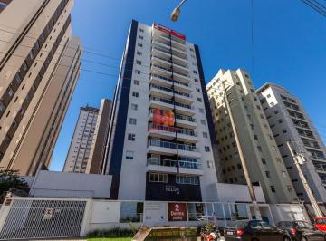 Apartamento · 73m² · 2 Quartos · 1 Vaga · Apartamento à venda no Cristo Rei