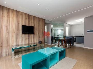 Apartamento · 70m² · 2 Quartos · 1 Vaga · Apartamento à venda no Cristo Rei!