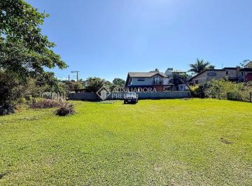 703066_iEQ61Z66kFJ6N7f4b4_703066681b65267153d.jpg · Terreno com 831m2 na Praia do Ouvidor