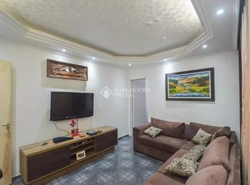 702723_iS11u3ye51lDd6t49kxC7_70272367f56b690c5b8.jpg · Casa à venda no bairro Assunção - São bernardo do Campo