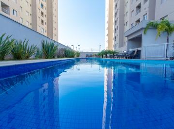 Apartamento de 3 quartos, São Bernardo do Campo · Marco Zero 84 metros com 3 dormitórios 1 suite e 2 vagas Av. Kennedy Sb